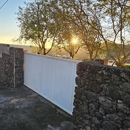 Casa El Corredor *