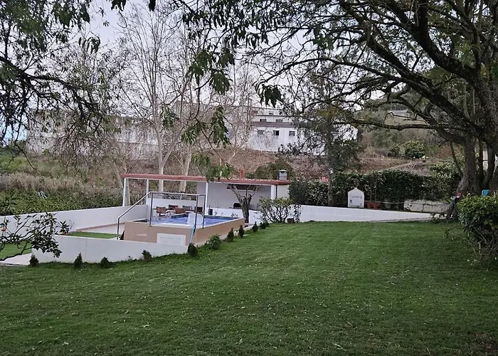 Casa El Corredor Сasa de vacaciones