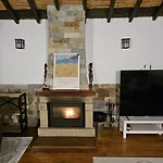 Casa El Corredor Dom wakacyjny