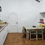 Casa El Corredor Dom wakacyjny