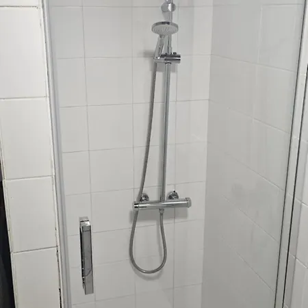 Casa El Corredor Σπίτι διακοπών *