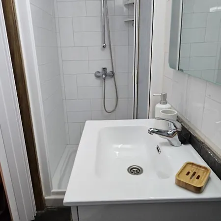 Casa El Corredor