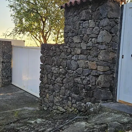 Casa El Corredor Σπίτι διακοπών *