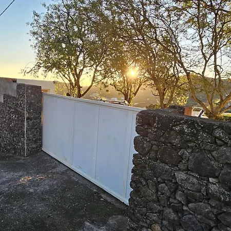 Casa El Corredor *