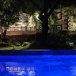 בית נופש Casa El Corredor