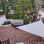 Casa El Corredor * טרור