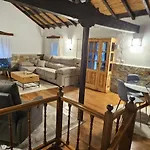 Casa El Corredor * טרור