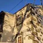 Casa El Corredor * טרור