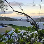 Casa El Corredor בית נופש טרור