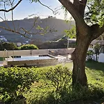 Casa El Corredor בית נופש