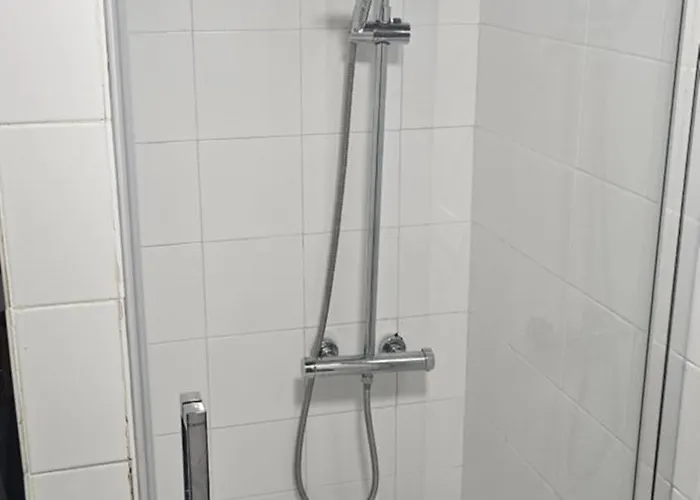 Casa El Corredor Ferienhaus *